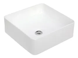 umywalka-nablatowa-kwadratowa-astor-pluto-36-cm-bialy