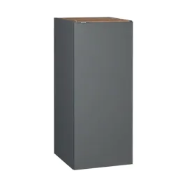 polslupek-lazienkowy-adel-35-antracyt-astor