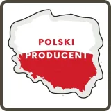 blat-adel-antracyt-55cm-szerokosc-mebla-55-9-cm