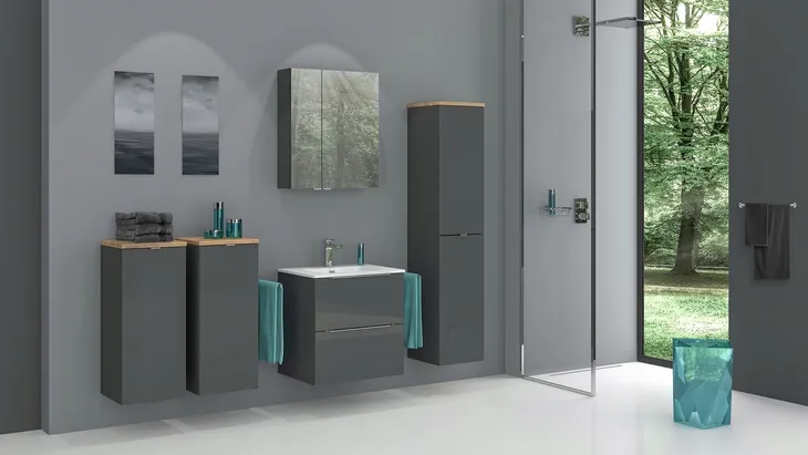 blat-adel-antracyt-55cm-wysokosc-mebla-2-2-cm