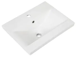 umywalka-meblowa-prostokatna-astor-40-cm-bialy