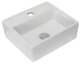 umywalka-nablatowa-prostokatna-astor-nexo-33-cm-bialy