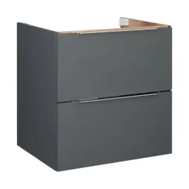 szafka-pod-umywalke-adel-antracyt-60-astor