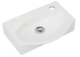 umywalka-meblowa-prostokatna-astor-30-cm-bialy