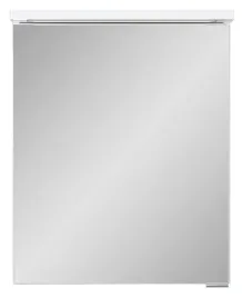 astor-szafka-z-lustrem-50-cm-eliza-bialy-polysk