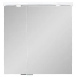 astor-szafka-z-lustrem-60-cm-bruno-bialy-polysk