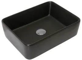 umywalka-nablatowa-prostokatna-astor-luna-48-cm-czarny