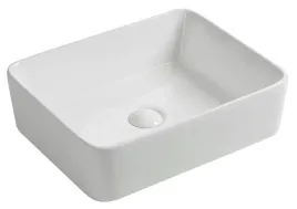 umywalka-nablatowa-prostokatna-astor-cook-48-cm-bialy