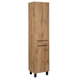 slupek-sol-wotan-40-cm