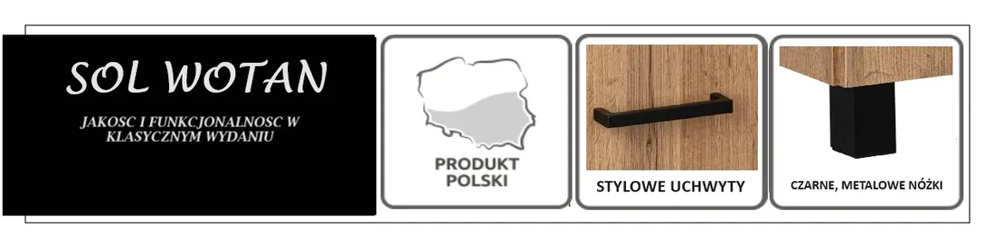 slupek-sol-wotan-40-cm