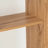 slupek-sol-wotan-40-cm-kolor-mebla-dab-wotan