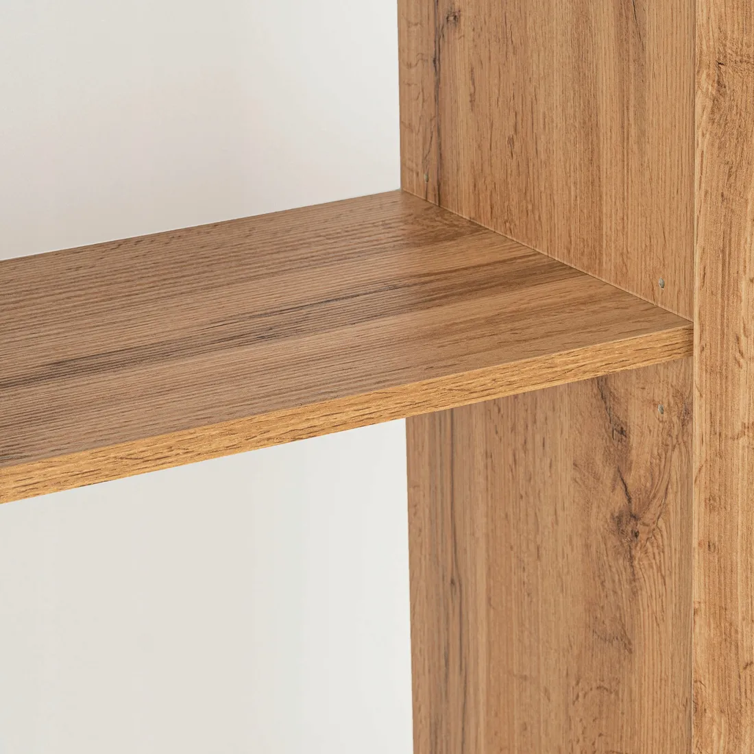 slupek-sol-wotan-40-cm