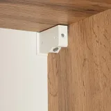 slupek-sol-wotan-40-cm-kolor-frontow-dab-wotan