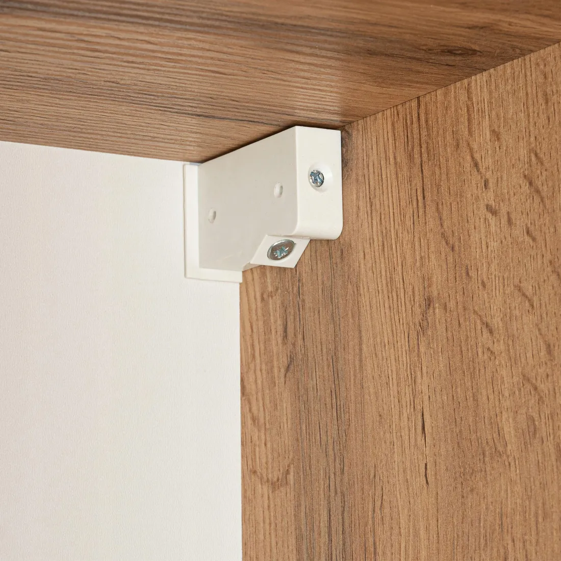 slupek-sol-wotan-40-cm-stan-nowy