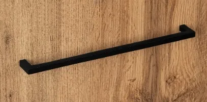 slupek-sol-wotan-40-cm-material-plyta-laminowana