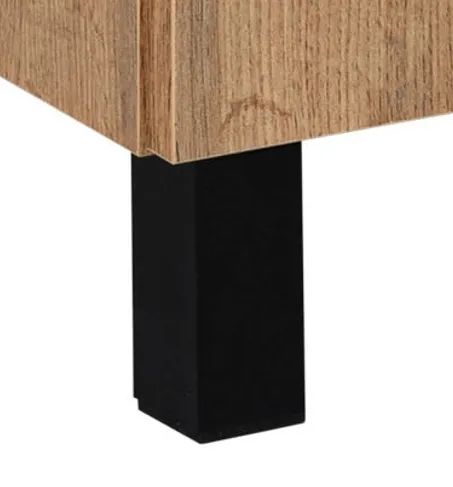 slupek-sol-wotan-40-cm-stan-nowy