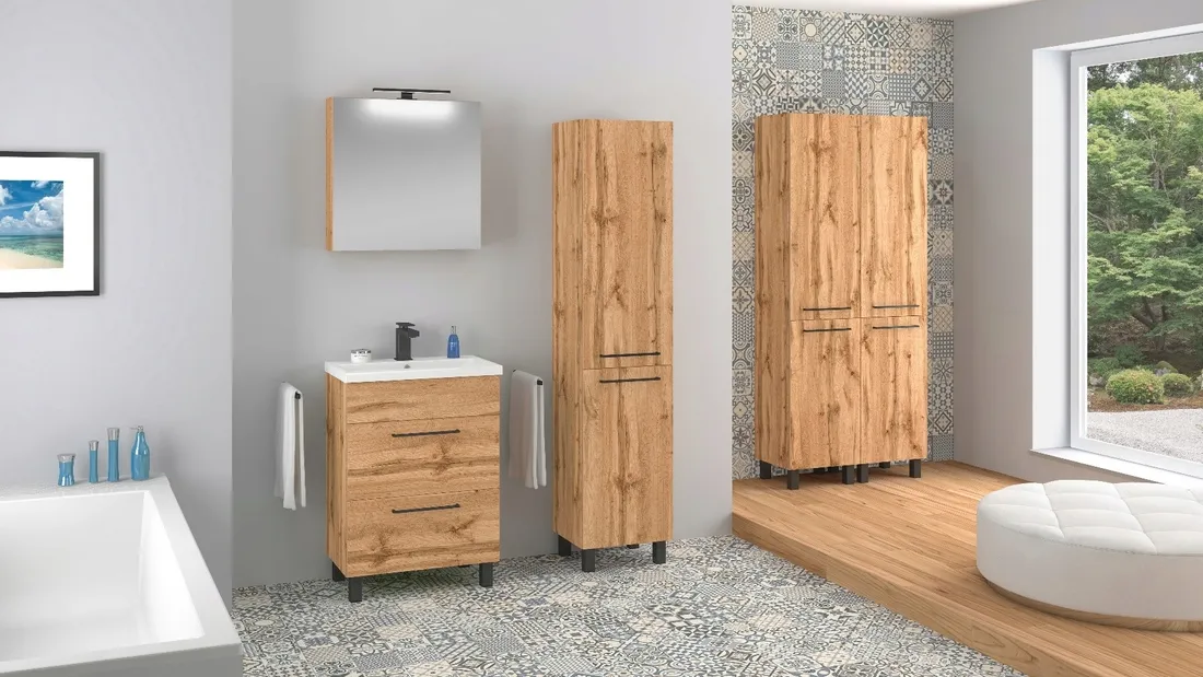 slupek-sol-wotan-40-cm