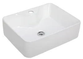 umywalka-nablatowa-prostokatna-astor-mercury-375-cm-bialy