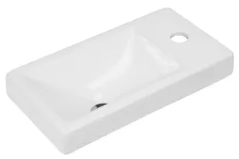 umywalka-nablatowa-prostokatna-astor-venus-215-cm-bialy