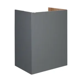 obudowa-pralki-astor-adel-am-erp-650-y2