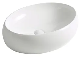 umywalka-nablatowa-owalna-astor-lavo-48-cm-bialy