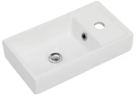 umywalka-meblowa-prostokatna-astor-225-cm-bialy