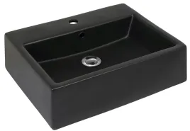 umywalka-nablatowa-prostokatna-astor-mars-42-cm-czarny