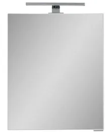 astor-szafka-z-lustrem-50-cm-fabian-bialy-polysk