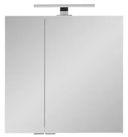 astor-szafka-z-lustrem-60-cm-fabian-bialy-polysk