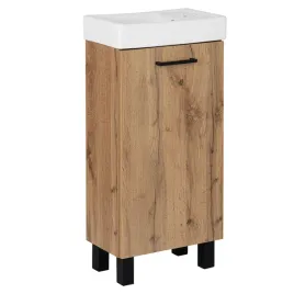 zestaw-lupo-wotan-40cm-z-umywalka