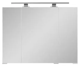 astor-szafka-z-lustrem-80-cm-fabian-bialy-polysk