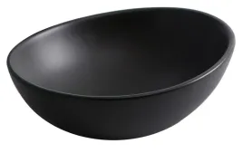 umywalka-nablatowa-owalna-astor-aqua-33-cm-czarny