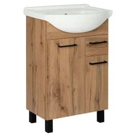 zestaw-lupo-wotan-55cm-z-umywalka-domus