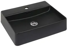 umywalka-nablatowa-prostokatna-astor-saturn-42-cm-czarny