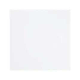 blat-lazienkowy-bialy-astor-adel-140x46-cm