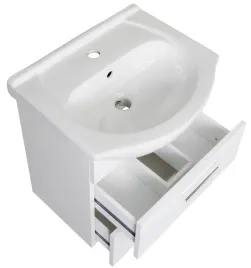 zestaw-lazienkowy-aspen-szafka-z-umywalka-50cm-2-szuflady-bialy-polysk