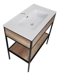 umywalka-meblowa-prostokatna-astor-nevada-815-cm-bialy