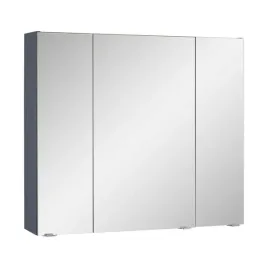 szafka-lazienkowa-astor-adel-am-esl-800-02