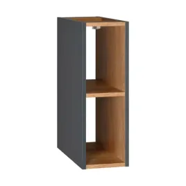 astor-polslupek-dolny-20-cm-adel-antracyt-polysk