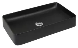 umywalka-nablatowa-prostokatna-astor-jupiter-34-cm-czarny