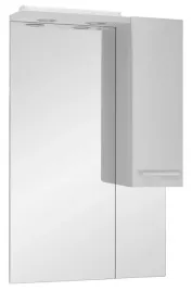 lustro-z-szafka-boczna-astor-lupo-am-lup-600-07-601-cm