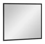lustro-scienne-astor-prostokat-800-x-700-mm