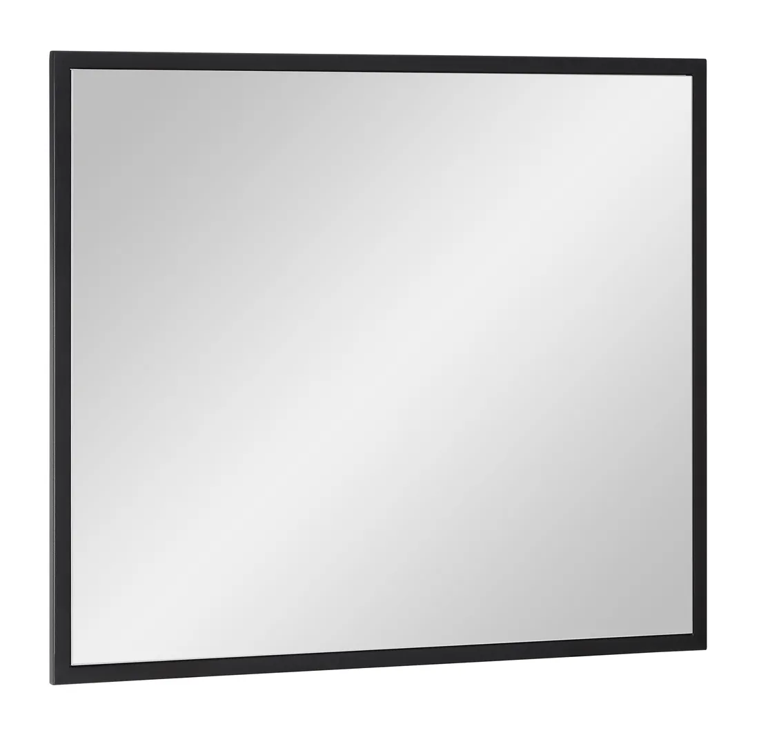 lustro-scienne-astor-prostokat-800-x-700-mm