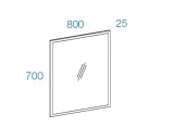 lustro-scienne-astor-prostokat-800-x-700-mm-stan-nowy