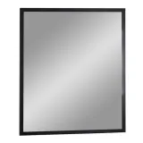 lustro-scienne-astor-prostokat-600-x-700-mm