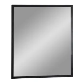 lustro-scienne-astor-prostokat-600-x-700-mm