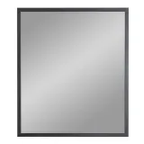 lustro-scienne-astor-prostokat-600-x-700-mm-stan-nowy