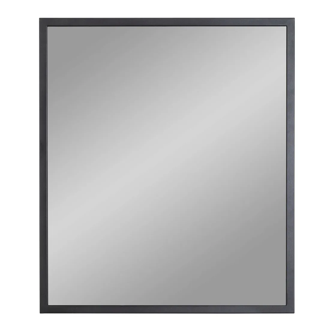 lustro-scienne-astor-prostokat-600-x-700-mm