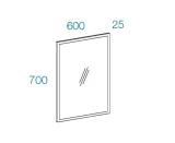 lustro-scienne-astor-prostokat-600-x-700-mm-ksztalt-prostokat