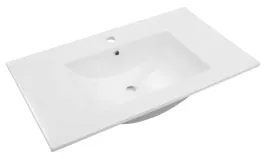 umywalka-meblowa-prostokatna-astor-spek-47-cm-bialy